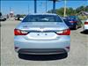 2014 Hyundai SONATA Limited - thumbnail 24