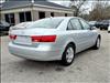 2009 Hyundai SONATA GLS - thumbnail 24
