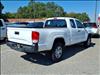 2017 Toyota Tacoma SR - thumbnail 24
