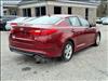 2015 Kia Optima LX - thumbnail 24
