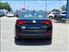 2013 Kia Optima EX - thumbnail 24
