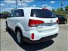 2014 Kia Sorento LX - thumbnail 24