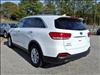 2016 Kia Sorento LX - thumbnail 24