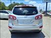 2012 Hyundai SANTA FE Limited - thumbnail 24