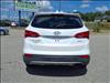 2016 Hyundai SANTA FE Sport 2.4L