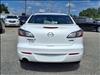2013 Mazda Mazda3 i Touring