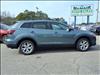 2013 Mazda CX-9 Touring - thumbnail 24