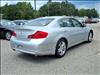 2013 INFINITI G37 Sedan Journey - thumbnail 24