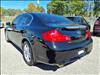 2015 INFINITI Q40 Base - thumbnail 24