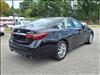 2018 INFINITI Q50 2.0T Luxe - thumbnail 24