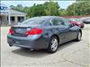 2012 INFINITI G25 Sedan x - thumbnail 24