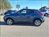 2013 Nissan JUKE S - thumbnail 24
