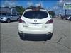 2014 Nissan Murano SL