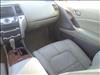 2013 Nissan Murano Platinum