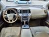 2014 Nissan Murano LE