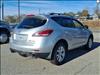 2014 Nissan Murano LE - thumbnail 24