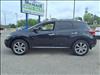 2014 Nissan Murano Platinum Edition