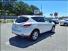 2013 Nissan Murano SV