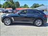 2015 INFINITI QX70 Base