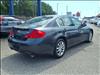 2008 INFINITI G35 x - thumbnail 24