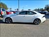 2014 Lexus IS 350 Base - thumbnail 24