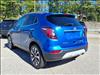 2018 Buick Encore Essence - thumbnail 24