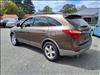 2011 Hyundai Veracruz GLS