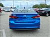2017 Hyundai ELANTRA SE - thumbnail 24
