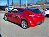 2015 Hyundai VELOSTER Base