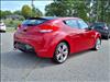 2013 Hyundai VELOSTER Base