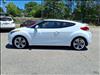 2017 Hyundai VELOSTER Base - thumbnail 24