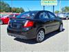 2011 Kia Rio Base