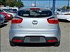 2013 Kia Rio 5-Door EX - thumbnail 24