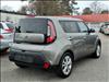 2015 Kia Soul + - thumbnail 24