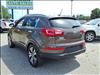 2013 Kia Sportage EX - thumbnail 24