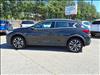 2019 INFINITI QX30 Essential