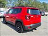 2015 Jeep Renegade Latitude - thumbnail 24
