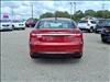 2014 Chrysler 200 Limited