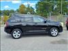 2016 Jeep Compass Sport - thumbnail 25