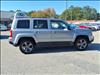 2015 Jeep Patriot High Altitude Edition - thumbnail 25