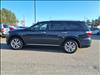 2013 Dodge Durango Crew - thumbnail 25