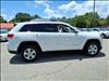 2016 Jeep Grand Cherokee Laredo - thumbnail 25
