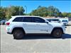 2017 Jeep Grand Cherokee Laredo 75th Anniversary - thumbnail 25