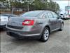 2012 Ford Taurus SEL - thumbnail 25