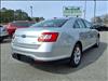 2010 Ford Taurus SEL - thumbnail 25