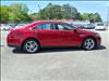 2013 Ford Taurus SEL - thumbnail 25