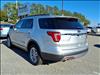 2016 Ford Explorer XLT - thumbnail 25
