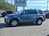2012 Ford Escape Limited - thumbnail 25