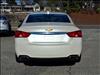 2014 Chevrolet Impala LTZ - thumbnail 25