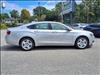 2018 Chevrolet Impala LS